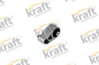 KRAFT AUTOMOTIVE 1495470 -  Кронштейн, подвеска двигателя